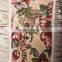PLUS cotton lace banquet table runner