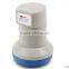 HD digital universal Single LNB GKF-2125