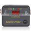 hot sale satellite dish signal finder in the mini size
