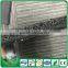 China mainland Outdoor Indoor rubber garage floor mat