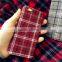 Innovative Mobile Phone Accessories for Iphone 6s Case New Arrival Items