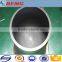 Graphite inner pot parts for electric rice cooker