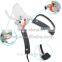 Piglet Tail Cutting Pliers Hot Sell