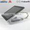 Universal Show Stand Alarm Holder for Tablet