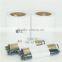 Hot selling compatible Photo Paper for Photo Print Kit 305/6R