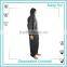 Waterproof disposable coverall/orange disposable coveralls/disposable coverall