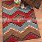 Kitchen Rag Rugs