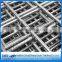 304Stainless Steel Welded Wire Mesh made in China for sale