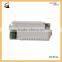 DC 9V-18V input to12V500mA output constant voltage power supply