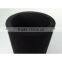 neoprene stubby holder, can coolers, OEM/ODM promotional gifts and logo printing available