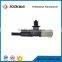 SEM000024 , Factory of brake pad sensor