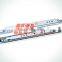 100kg loading heavy duty self closing drawer slide 1053-SN