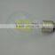 12v dimmable mr16 gu5.3 led bulb LED A60 E27