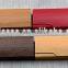 optical Handmade eyeglasses glasses Case