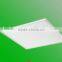 8W square led spotlight