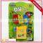3D viewer master toys DV view photos