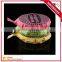 new arrival Whoopee Cushion Party Favors Novelty Toy