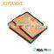 bamboo chopping board with tray cutting board with groove kitchen tray cutting board