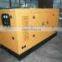 BOBIG Generator set powered by Lovol 24kw