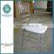 Specific Use and Commercial Furniture General Use Clear Chiavari Chair