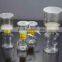 0.22um PVDF Membrane Lab Vacuum Filtration