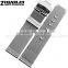 Milanese Classic Buckle Stainless Steel Watchband 16mm 18mm 20mm 22mm