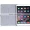 7' 8' 9' 10' inch universal tablet case, 7.9 genuine leather tablet case cover for new ipad mini