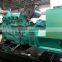 Hot ! chinese manufacturing company generator with yuchai engine