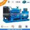 ShangChai generator big power 500kva generating electric power