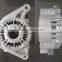 generator casting bracket