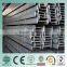 h beam steel price c45/s54c carbon carbon steel sa283 grc carbon steel