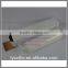 Best price 0.22 1 5 10 micron pp pleated filter cartridge for water