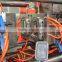 Competitive price thin wall injection mould