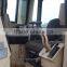 USA dozer D9R used CAT bulldozer