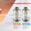 Best Vapor and Flavor Indulgence mutank Innovative airflow system Mutank VS TFV4 &TFV4 mini