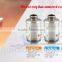 Best Seller Great Flavor Indulgence mutank Innovative airflow system Mutank VS TFV4 mini