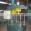 Foundry Sand Casting Core Shooter Machine, Vertial & Horizontal Cold Box Core Shooter