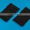 Bra Strap Extender/bra back extender
