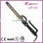 Newest Digital curling irons