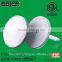 Industrial led high bay light E40 100w 200w led high bay light