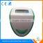 Top Selling Cheap Precise Fashion Design Fitness Pedometers
