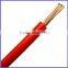 general purpose wire single core wire copper conductor wire cable NYA