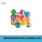 EN71 Approved Wholesale Inflatable Beach Ball