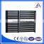 Selling all kinds of Powder Coated Aluminum Fence