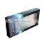 tie wholesale clear hanging pvc custom packaging