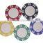 2016-2017 wholesale custom poker chips
