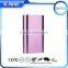 Power Bank Manufacturer 4400mah Cellphone Battery Charger