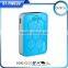3.8v Power Bank External Battery Charger