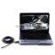 Mini USB Waterproof 5.5mm Inspection Camera with 5m Cable 6 LEDs Lights Endoscope