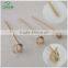 Best sale BBQ Disposable Bamboo fruit skewers OEM in China